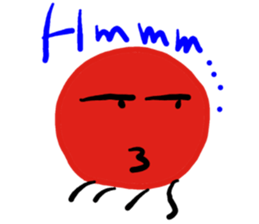5119176