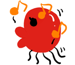 5119181