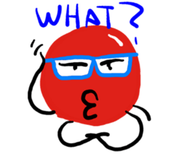 5119182