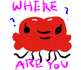 5119183