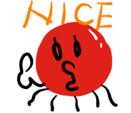 5119187