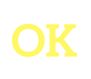 511918768