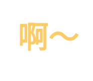511918772