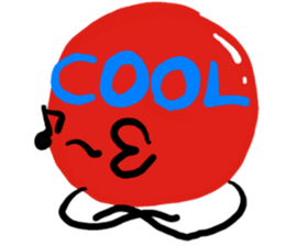 5119189