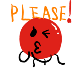 5119194