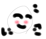 511927217
