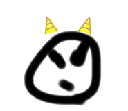 511927219
