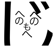 511927224