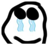 511927229