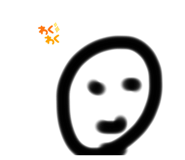 511927231