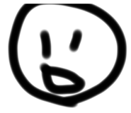 511927240