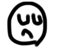 511927241