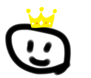 511927253