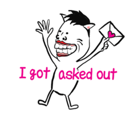 5119280
