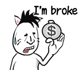 5119289