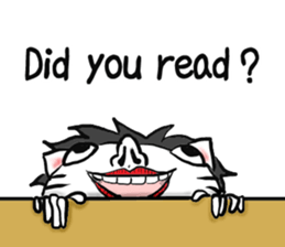 5119292
