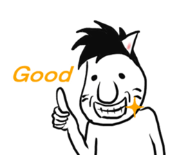 5119294