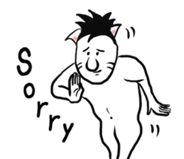 5119296