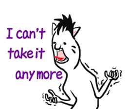 5119298