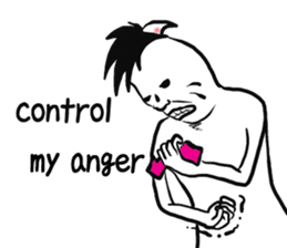 5119299