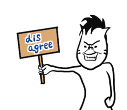 5119301
