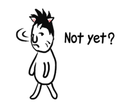 5119302