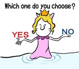 5119306