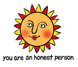 5119307