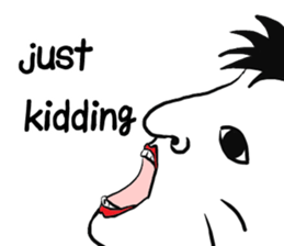 5119310