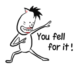 5119312