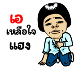 511973291