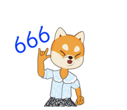 511985684