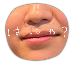 511987867