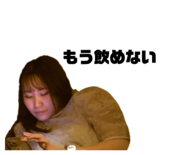 511990330