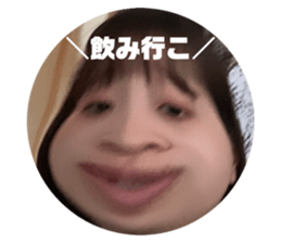 511990331