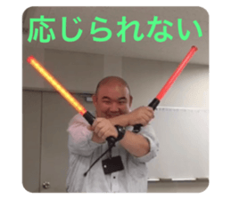 511992019