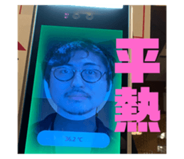 511992326