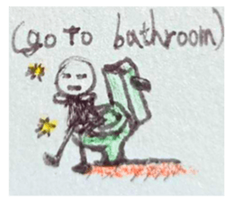 511993497