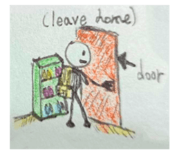 511993499