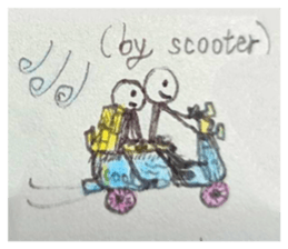 511993500