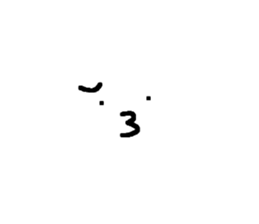512030056