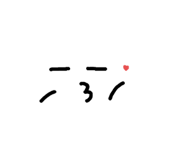 512030068