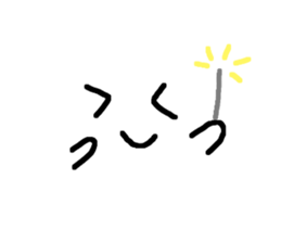 512030070
