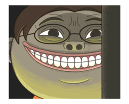 512051848