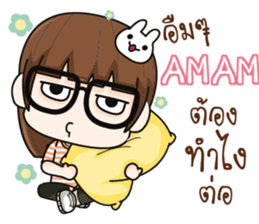 512054946
