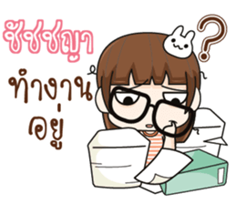 512056710