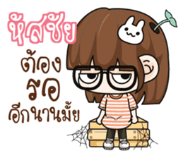 512064016