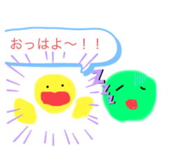 512102225