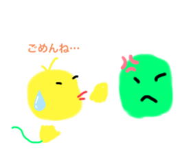 512102226