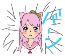 512113558